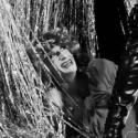 John Cantwell’s LOVE, CONNIE Plays Provincetown's Afterglow Festival, 9/15