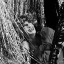 John Cantwell’s LOVE, CONNIE Plays Provincetown's Afterglow Festival, 9/15