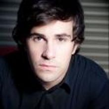 Brett Ryback Premieres THE KID WITH THE KEYS at Sterling's Upstairs, 9/16