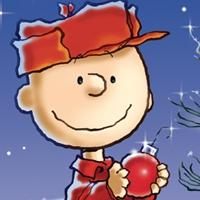 BWW Reviews: CHARLIE BROWN & NUTCRACKER on Van Ness