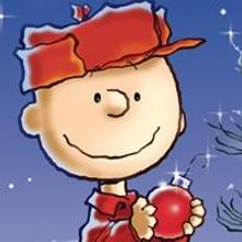 BWW Reviews: CHARLIE BROWN & NUTCRACKER on Van Ness