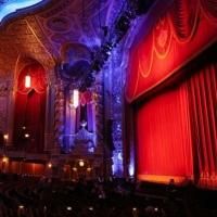 Photo Coverage: The Historic Kings Theatre Re-Opens in Flatbush, Brooklyn