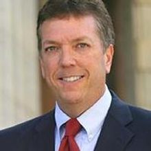 Crowdfunding Expert Kendall Almerico Discusses Crowd Funding A Film About Edward Snow