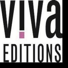 Viva Editions Releases Audio Bestsellers