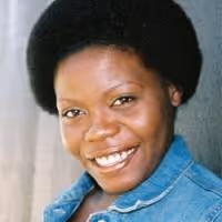 Zonya Love, Allyson Kaye Daniel, Nathaniel Stampley & More to Lead Milwaukee…