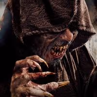 Universal Studios Hollywood to Debut f 'El Cucuy: The Boogeyman' Exclusively at…