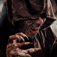 Universal Studios Hollywood to Debut f 'El Cucuy: The Boogeyman' Exclusively at…