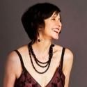 Rosemary Loar's WHEN HARRY MET THE DUKE to Play the Metropolitan Room, 1/19
