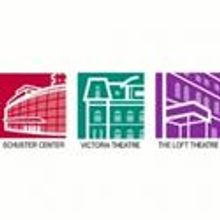 Victoria Theatre Association’s Fifth Third Bank NATIONAL GEOGRAPHIC LIVE Tickets Go