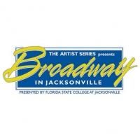 Artist Series Presents Johnny Mathis, 3/22