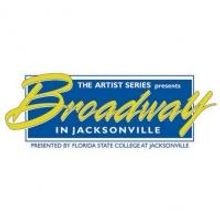 Artist Series Presents Johnny Mathis, 3/22