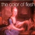 BWW Reviews: Spark Theater's MARIE ANTOINETTE: THE COLOR OF FLESH is a Interpersonal…