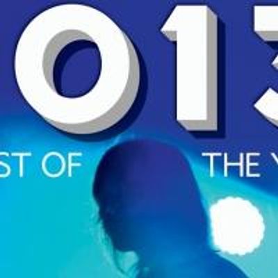 CABARET LIFE NYC: Listmania 2013, Part Deux! 'Best & Most' Honorable Mention Performances of the Year
