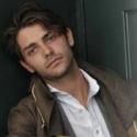 Featured Performer of the Week: Michael Raver