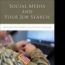 New Social Media Guide is Released