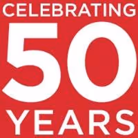 Hartford Stage Opens 50th Anniversary Season with LA DISPUTE in Rep with MACBETH…
