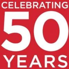 Hartford Stage to Open 50th Anniversary Season with LA DISPUTE in Rep with MACBETH, 9