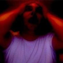 Bizarre Noir Theatre Brings Infamous 1976 Flop ROCKABYE HAMLET Back to Manhattan, Now