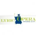 Lyric Opera of Kansas City Presents IL TROVATORE, Now thru 11/11
