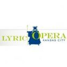 Lyric Opera of Kansas City Presents IL TROVATORE, 11/3-11