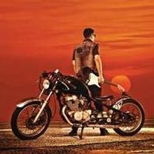 LOVE AND DEATH AND AN AMERICAN GUITAR to Return with Toby Francis, Aug 24