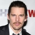 DVR ALERT: Talk Show Listings For Monday, October 1- Ethan Hawke and More!