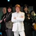 Elgin Community College Presents JUST IMAGINE Tonight