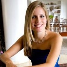 Houston Symphony to Offer Free Concert Celebrating Hispanic Heritage Month, 9/8