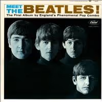 Bay Street Theatre Celebrates The Beatles with Films, Concert and More This Weekend