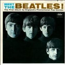 Bay Street Theatre Celebrates The Beatles with Films, Concert and More This Weekend