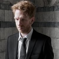 Dominic Hill to Helm HAMLET at the Citizens Theatre