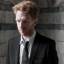 Dominic Hill to Helm HAMLET at the Citizens Theatre