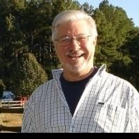Award-Winning Author Jon Batson Releases Sci-Fi Novel, 'Mars Quake'