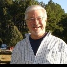 Award-Winning Author Jon Batson Releases Sci-Fi Novel, 'Mars Quake'