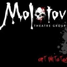 Molotov Theatre Announces 2013/2014 Season
