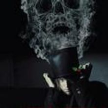 Canadian Opera Company Will Not Include Radio Broadcasts in Upcoming Season