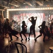 Playhouse on Park to Host MAMA D'S OUTRAGEOUS ROMP, 12/30