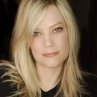 SLEEPING ROUGH Opens 4/11 Off-Broadway