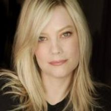 SLEEPING ROUGH Opens 4/11 Off-Broadway