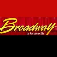Artist Series Announces 2013-2014 Broadway Season: FLASHDANCE, THE BLUE MAN GROUP…
