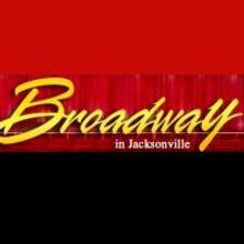 Artist Series Announces 2013-2014 Broadway Season: FLASHDANCE, THE BLUE MAN GROUP and