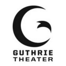 Ansa Akyea, Emily Gunyou Halaas and More Set for the Guthrie's CLYBOURNE PARK