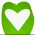 Over 100 Broadway Stars Set for FROM BROADWAY WITH LOVE Sandy Hook Benefit Concert…
