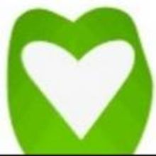 Over 100 Broadway Stars Set for FROM BROADWAY WITH LOVE Sandy Hook Benefit Concert…