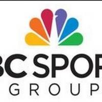 30 Hours of Motorsports Coverage to Air Across NBC, NBCSN, CNBC and NBC Sports Live…