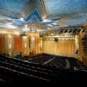 Warner Theatre's NEXT TO NORMAL Enters Final Weekend