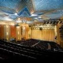 Warner Theatre's NEXT TO NORMAL Enters Final Weekend