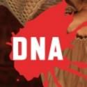 DNA's LateNite Presents  IT’S LIKE WE ARE INFILTRATORS, PART II, 10/5 & 6