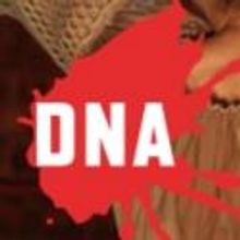 DNA's LateNite Presents  IT&rsquo;S LIKE WE ARE INFILTRATORS, PART II, 10/5 & 6