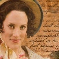 Cincinnati Playhouse to Present PRIDE AND PREJUDICE, 3/8-4/5